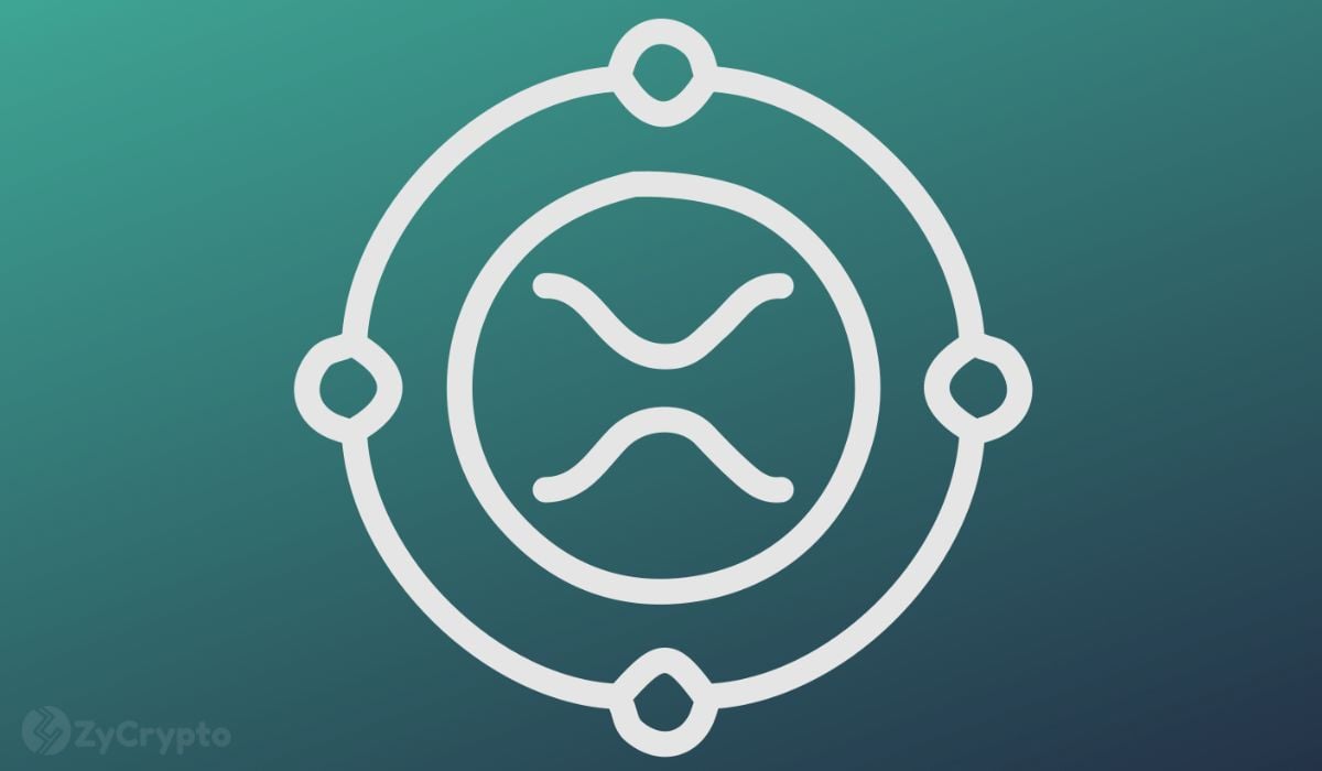 XRP Ledger vượt Solana trong xếp hạng tài sản thực tế toàn cầu; Nhà sáng lập tiền mã hóa tiết lộ tác động dài hạn