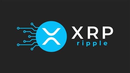 XRP ledger gains ground, surpassing Solana in real-world assets space