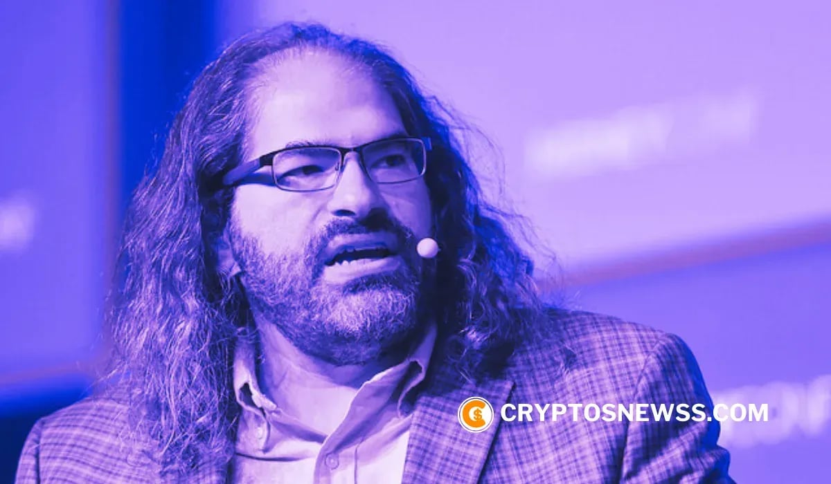 XRP Ledger Security Explained as Ripple CTO Responds to DeFi Bridge Exploits