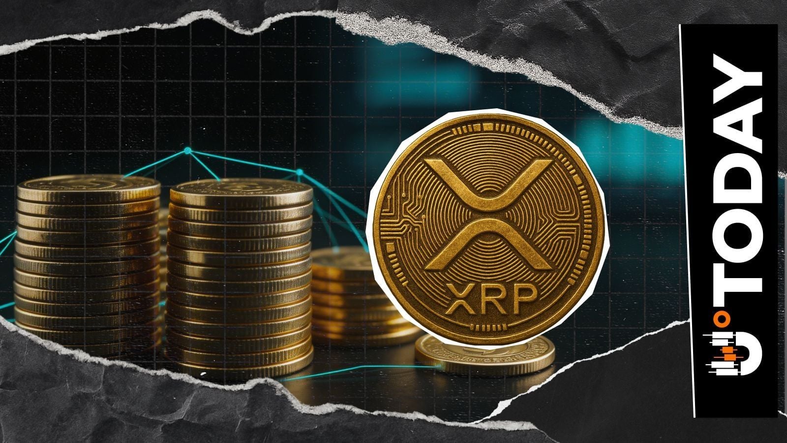 XRP Ledger lending protocol amendment nears milestone as 62.86% consensus remains to be gained