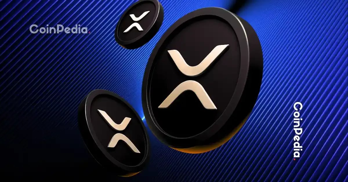 K Bank Partners with Ripple to Pilot XRP-Based Cross-Border Payments Across UAE and Thailand