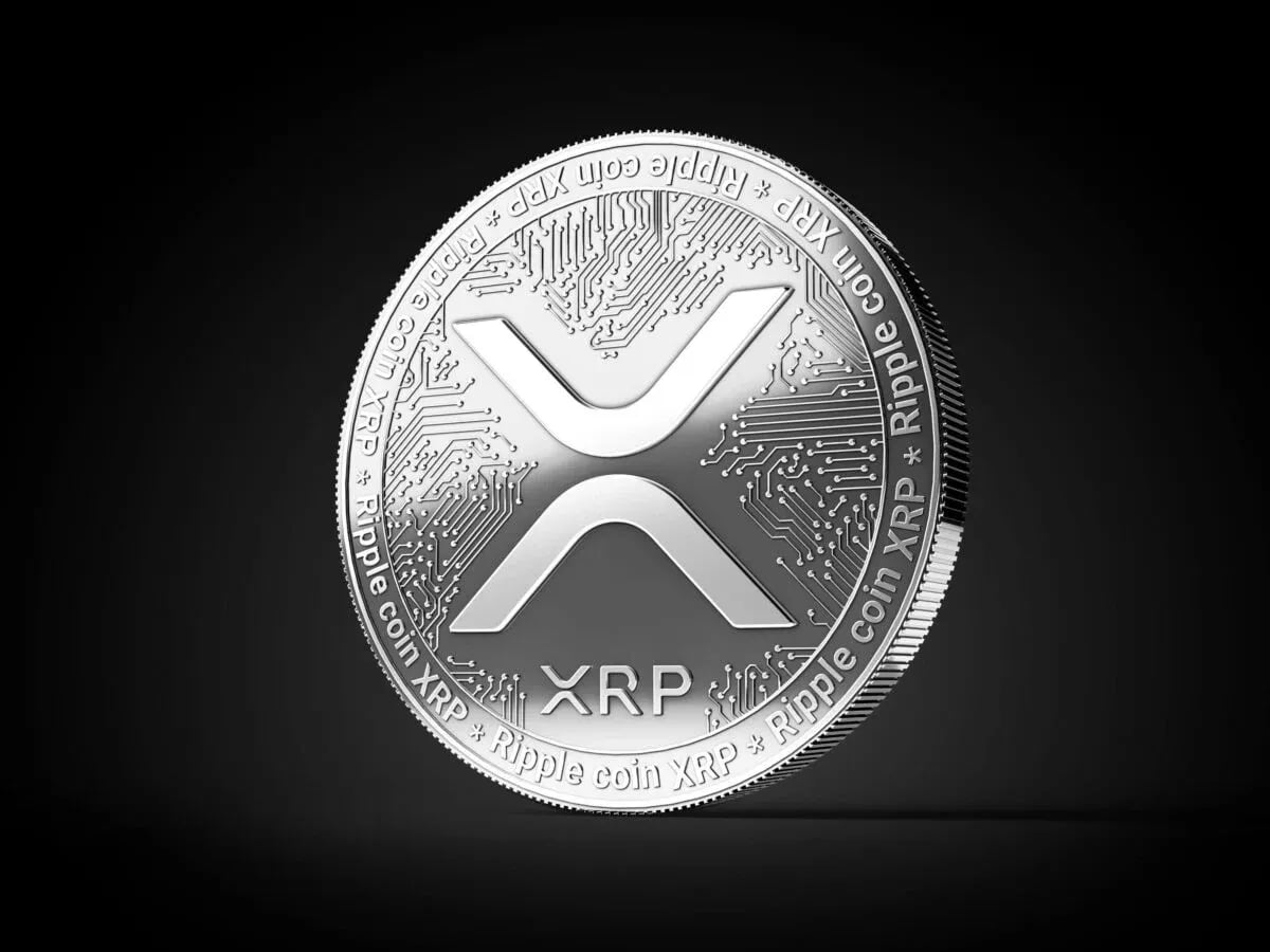 XRP Price Analysis: Selling Pressure Fades as Market Eyes Upside Move