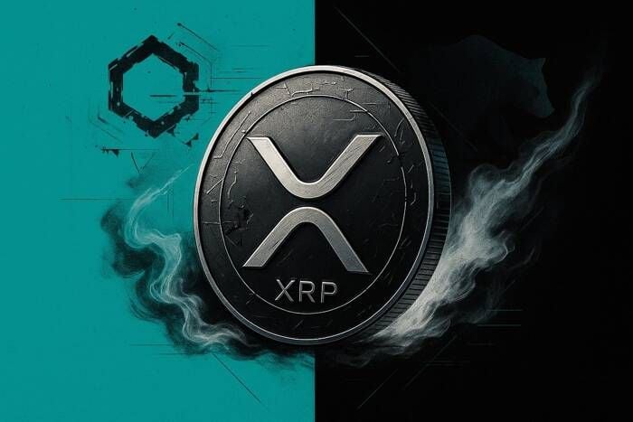 XRP price forecast: Ripple’s JPMorgan-Mastercard pilot fails to halt 4.8% decline