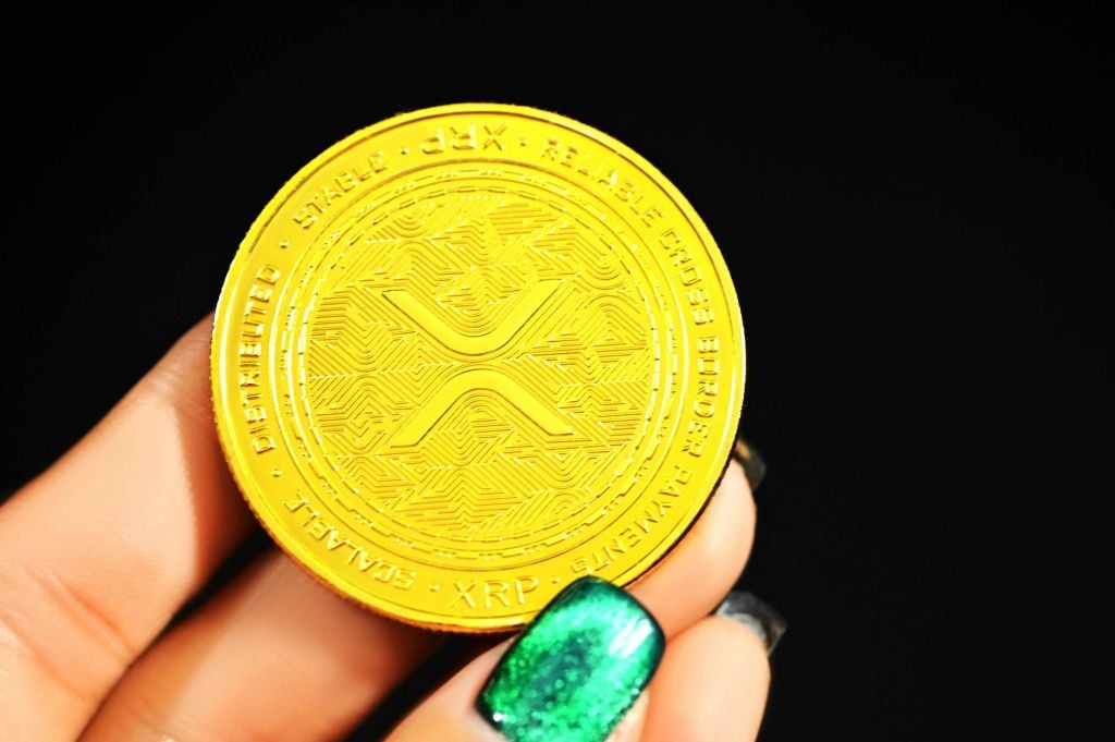 XRP Price Prediction 2026: Assessing Prospects for XRP Investors