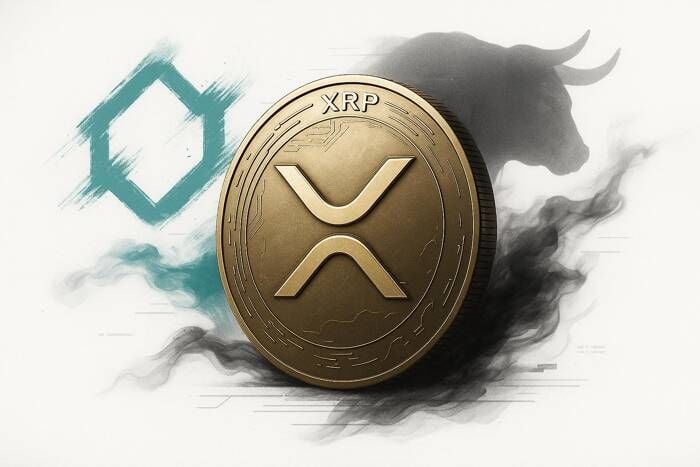XRP Price Prediction: Cycle Bottom at $1.30 Could Lead to Substantial Gains