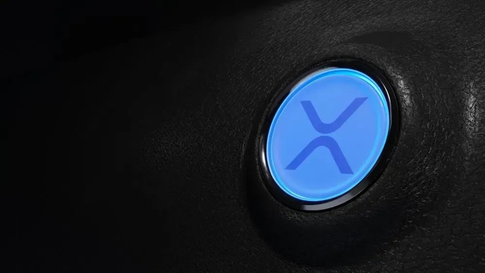 XRP at a Crossroads: Bottoming Out or Illusion?