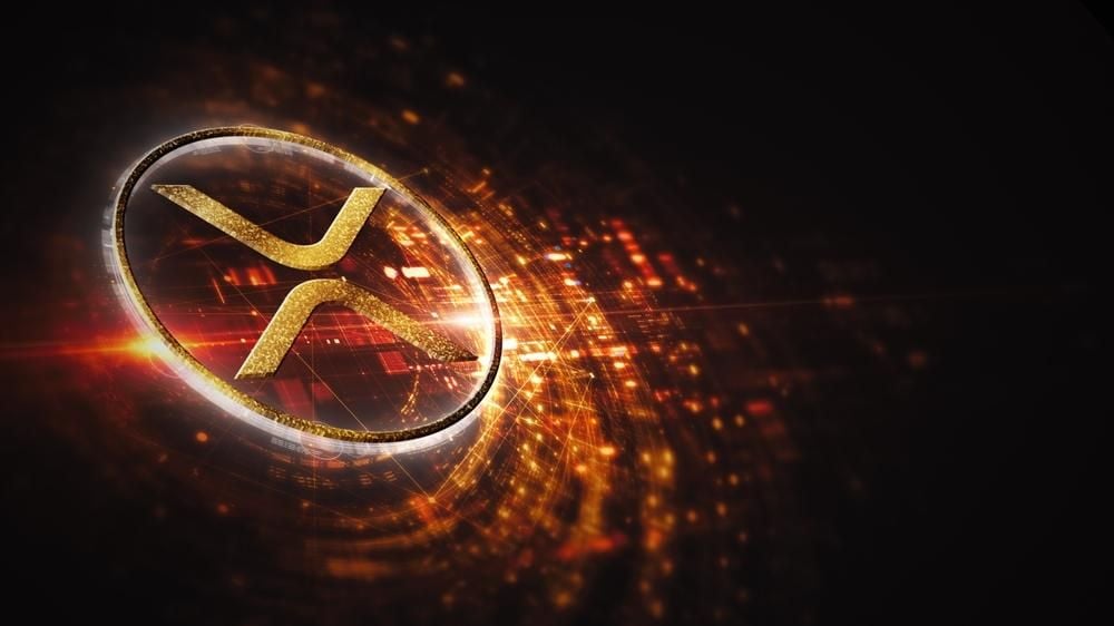 XRP Price Struggles Continue as Bearish Momentum Dominates Market