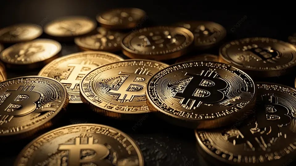 XRP dự trữ trên Binance giảm nhanh chóng; hàm ý đối với giá XRP
