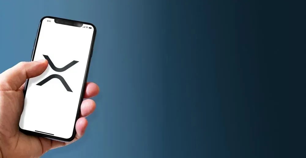 XRP Volume Surge Across Major Exchanges Signals Growing Market Pressure and Potential Breakout