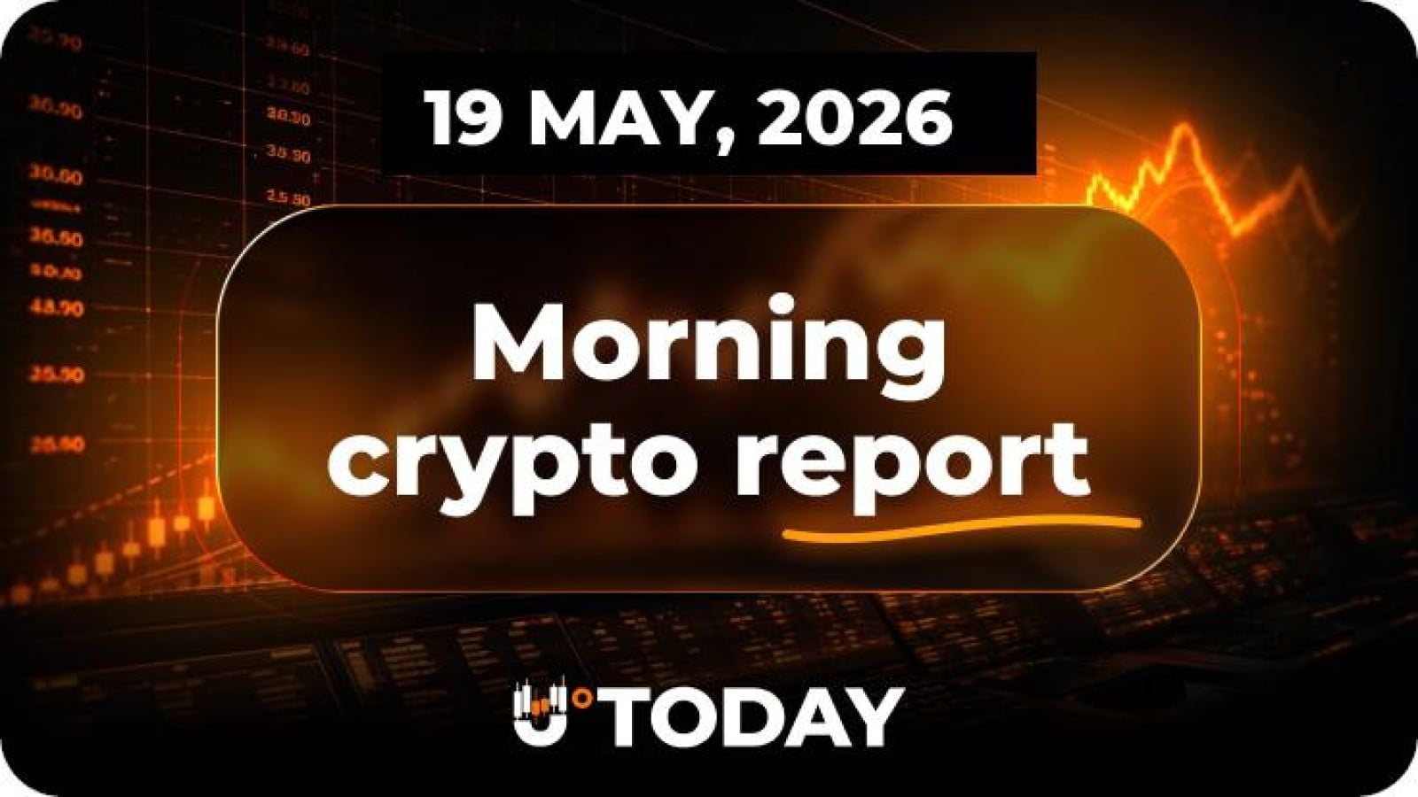 Cựu quan chức SEC bác bỏ lệnh cấm về XRP; Binance loại bỏ các cặp giao dịch chính của Uniswap và Bitcoin; Shai-Hulud malware tái xuất hiện trên Web3