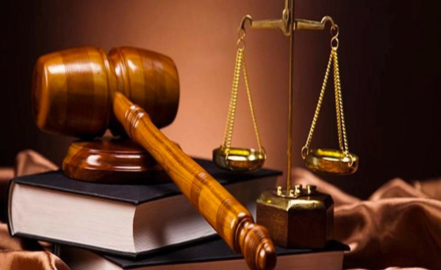 UBCKNN fines Đại Trường Thành Holdings and Smart Dragon for disclosure violations in the securities market