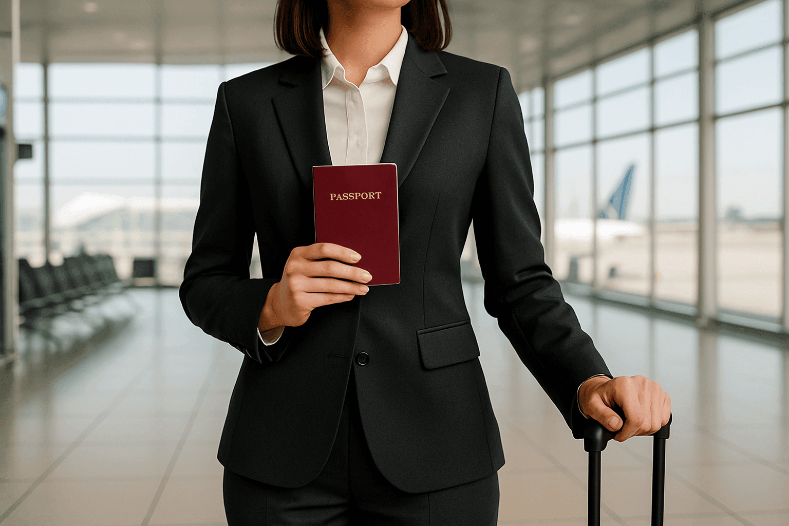 Tax authorities suspend travel of Dova Sai Gon’s legal representative over unpaid taxes