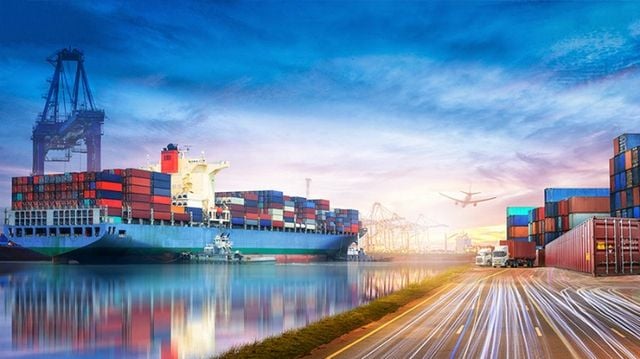 Comprehensive institutional reform to unlock private-sector growth and enable Vietnam to reach 2 million enterprises by 2030