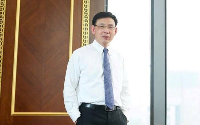 Do Cao Bao: FPT did not cut 26,000 employees in 15 months; the claim is false