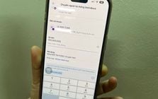 Important notice from BIDV, Agribank, Techcombank and ACB: 24/7 transfers and QR code scanning interrupted in specified time windows