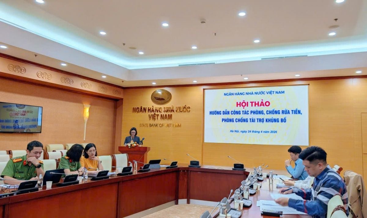 Warning on money-laundering risks in the precious metals and jewelry market