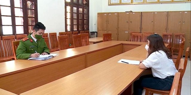 Even a 1,000-dong transfer scam: can it be resolved? A police officer answers