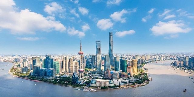 German engineers lament: We agreed to teach China technology, but China has overtaken us