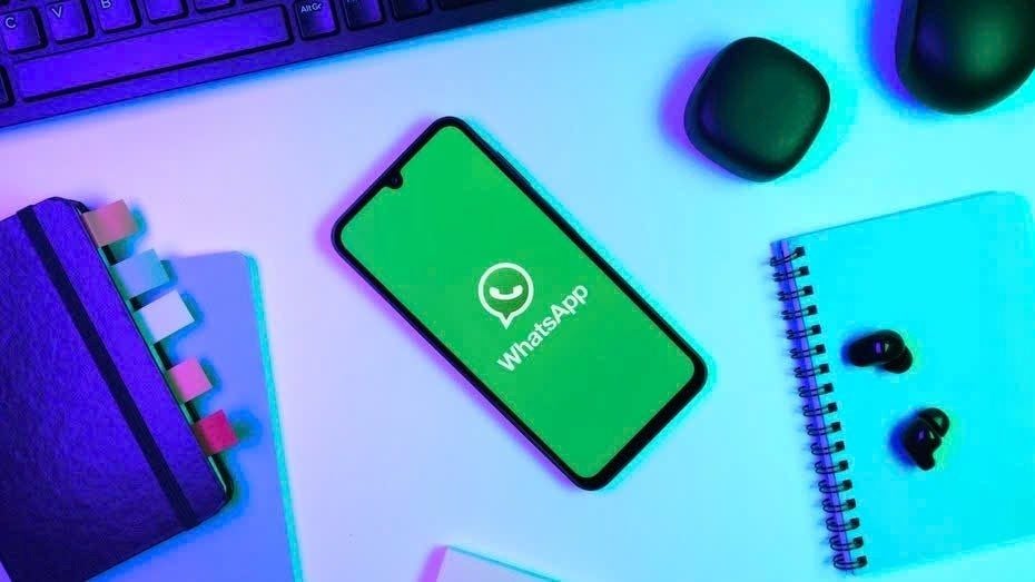 WhatsApp ra mắt chế độ trò chuyện AI ẩn danh với mã hóa đầu cuối, cho biết các cuộc trò chuyện không được lưu trên máy chủ và không thể bị đọc