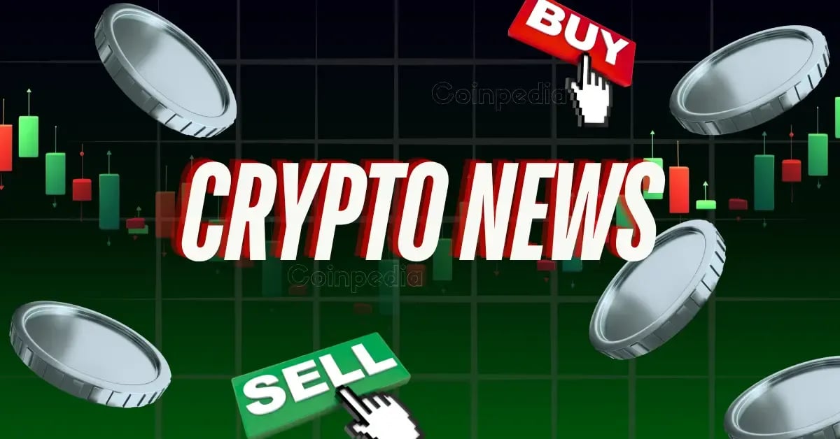 ZachXBT cáo buộc người sáng lập LAB token thao túng thị trường, treo thưởng 10.000 USD để tìm bằng chứng