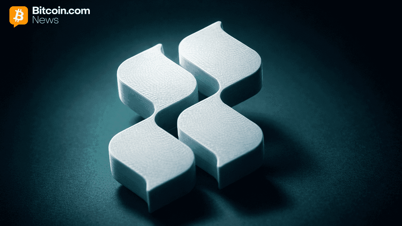 ZachXBT flags $280M+ KelpDAO exploit affecting Ethereum DeFi lending markets