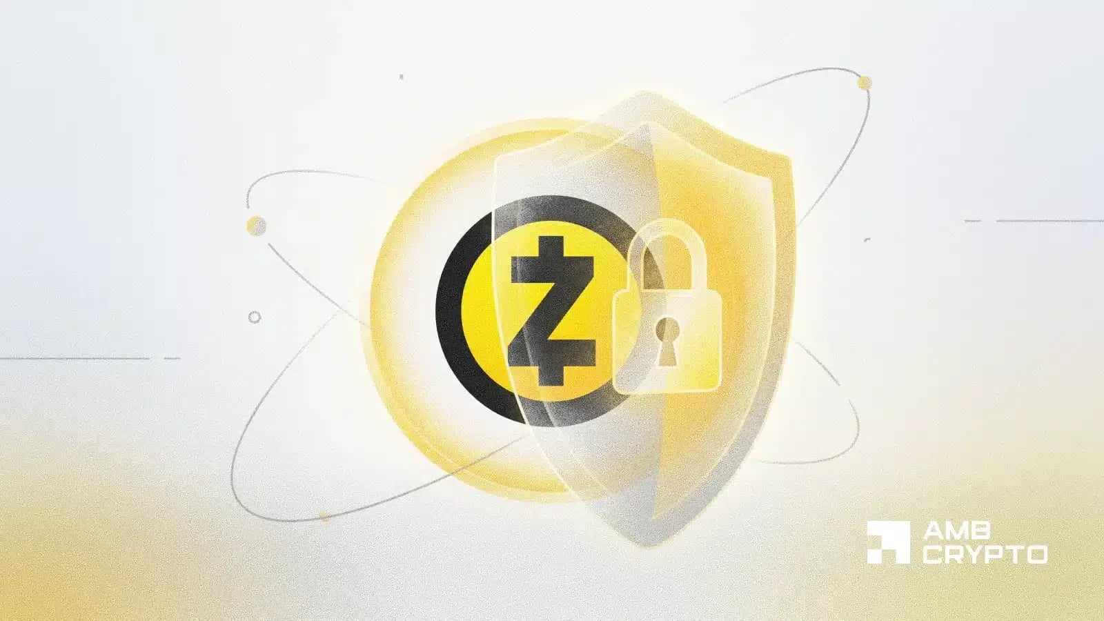 Việc chấp nhận Zcash đang chịu xem xét khi câu chuyện về khả năng kháng lượng tử đang tăng động lực