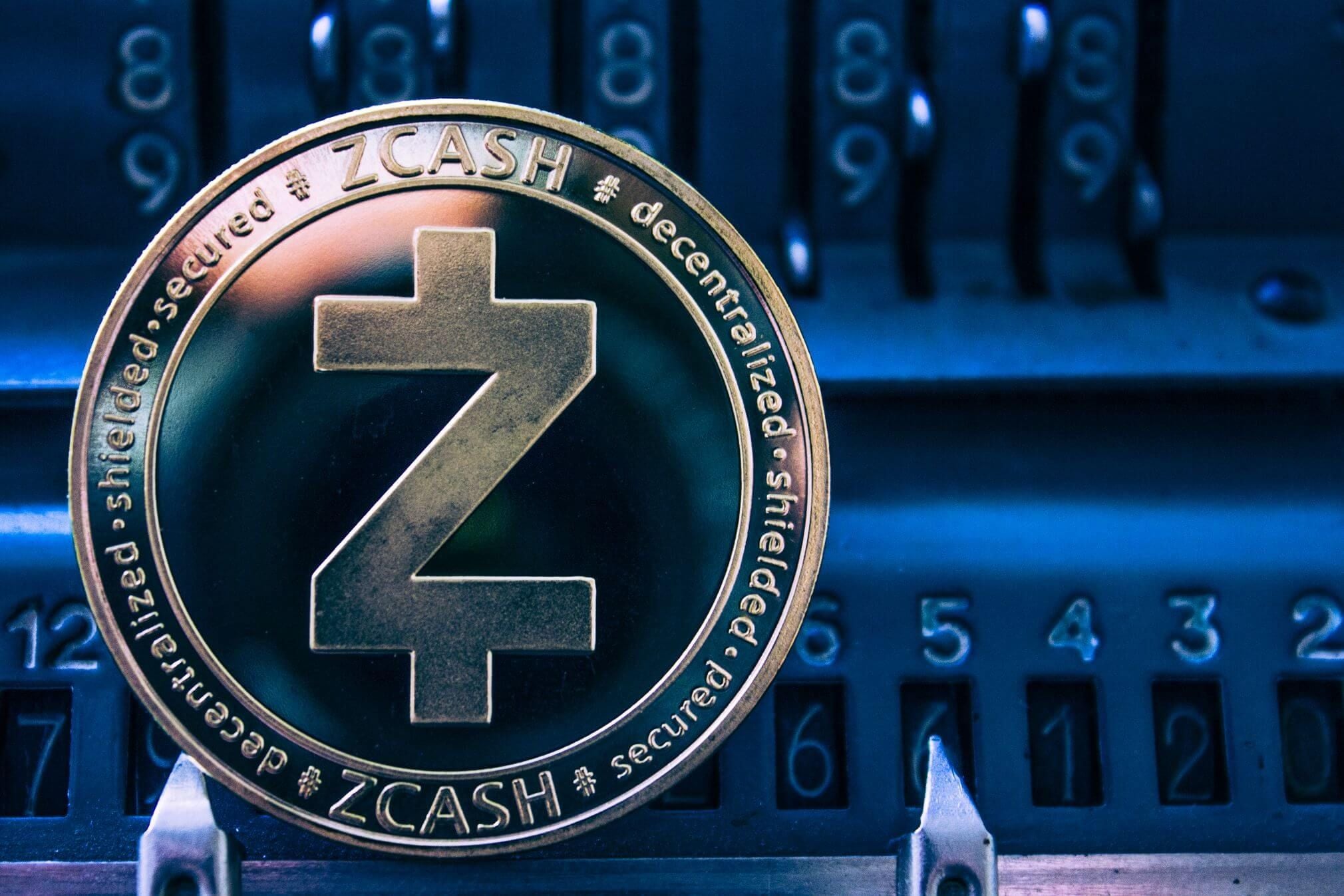 Zcash patches four critical vulnerabilities across both full-node implementations