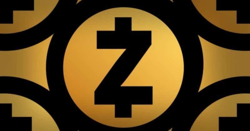 Zcash eyes quantum-recoverable wallets and Visa-scale throughput as ZEC gains 75% in 30 days