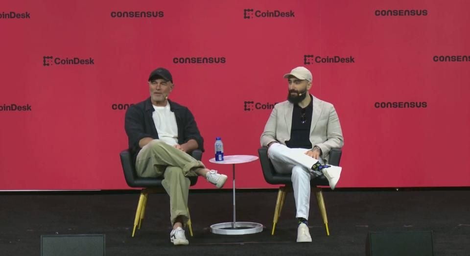 Zcash to roll out quantum-recoverable wallets within a month, go quantum-proof by 2027