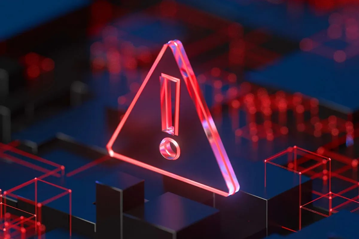 ZetaChain Loses $334K in Cross-Chain Gateway Security Breach