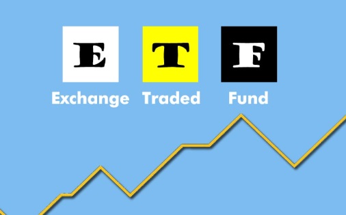 Chi phí vận hành quỹ ETF thấp