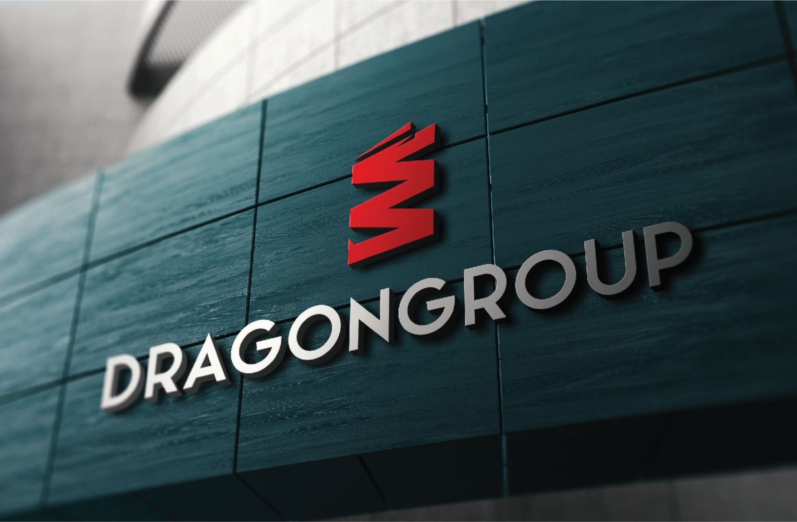 Tới ngày 15/6/2022, vốn điều lệ Dragon Group đã lên tới 2.000 tỷ đồng