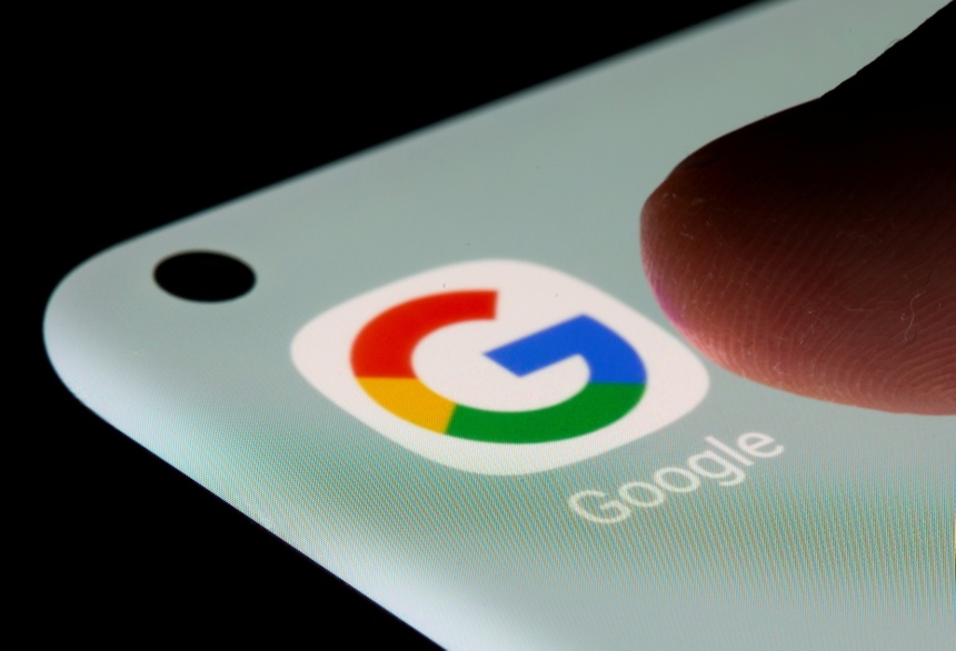 Chính phủ Mỹ lo ngại sự bành trướng của Google sẽ kìm hãm đà phát triển của những doanh nghiệp nhỏ khác