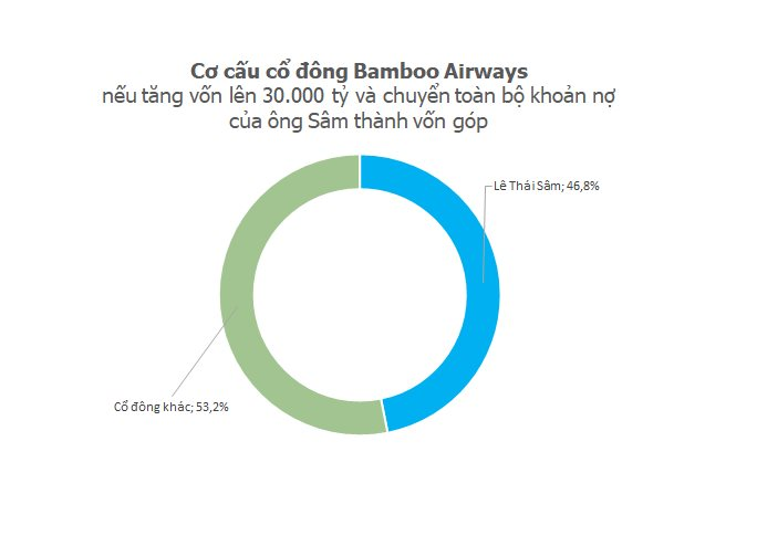 Cơ cấu cổ đông Bamboo Airways-3