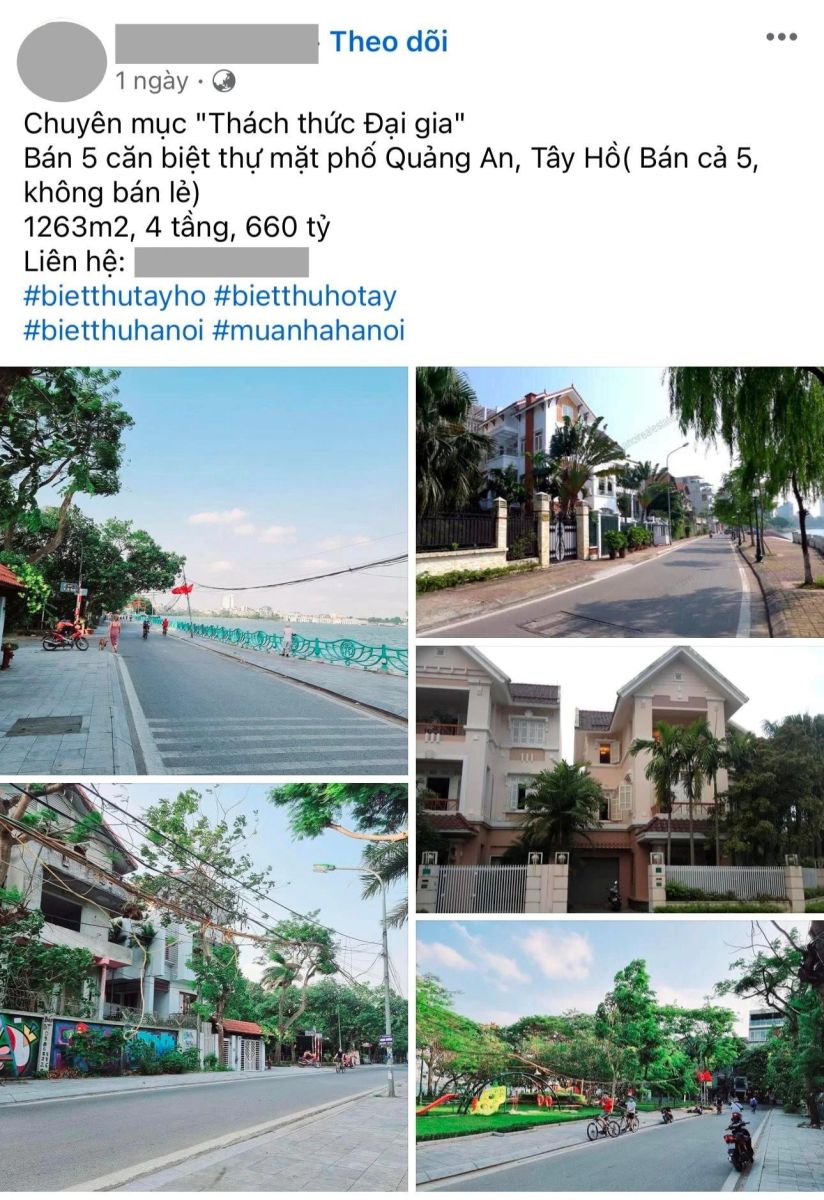 Ảnh chụp màn hình