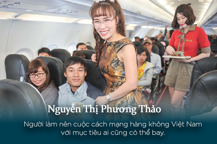 nguyễn thị phương thảo