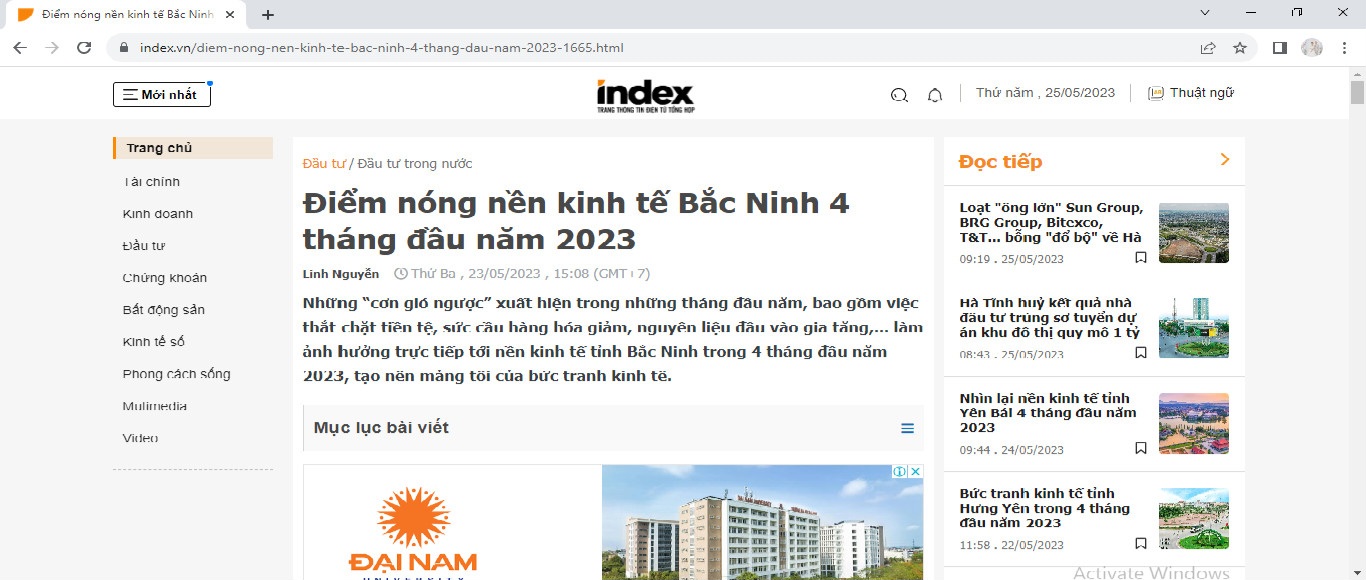 index.vn