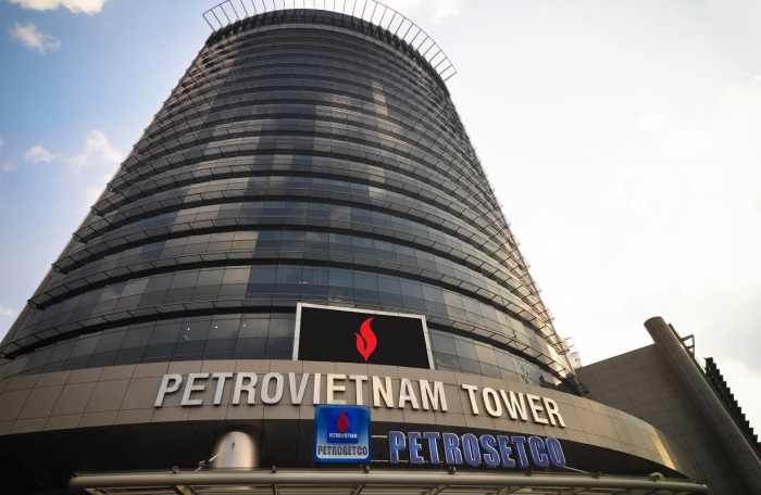 Petrosetco bảo lãnh cho 3 công ty con vay vốn tối đa 660 tỷ đồng.