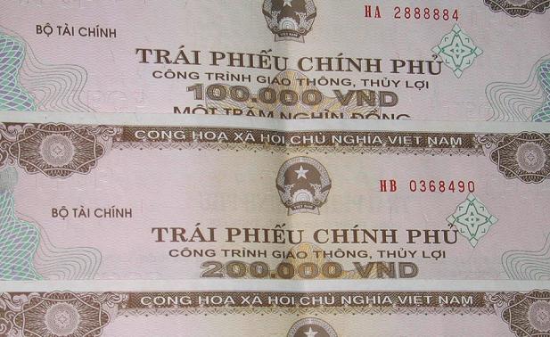 Trái phiếu là gì? Ưu điểm và phân loại trái phiếu