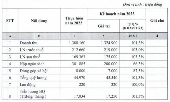 CTCP Tập đoàn Tư vấn Đầu tư và Xây dựng Kiên Giang (CIC Group, mã CKG - sàn HoSE)