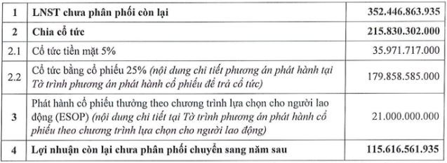 CTCP Dịch vụ Ô tô Hàng Xanh (Haxaco, mã HAX – sàn HOSE) 