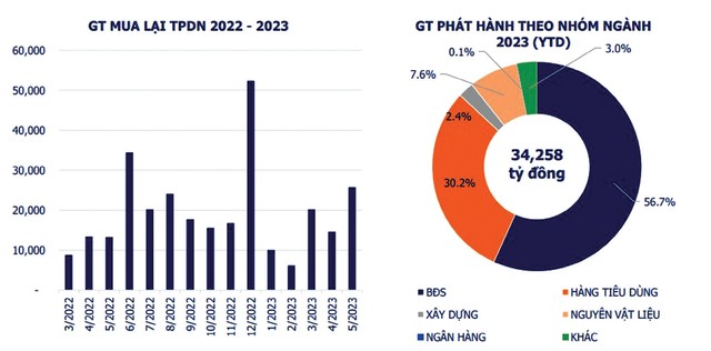 nhà đầu tư trái phiếu