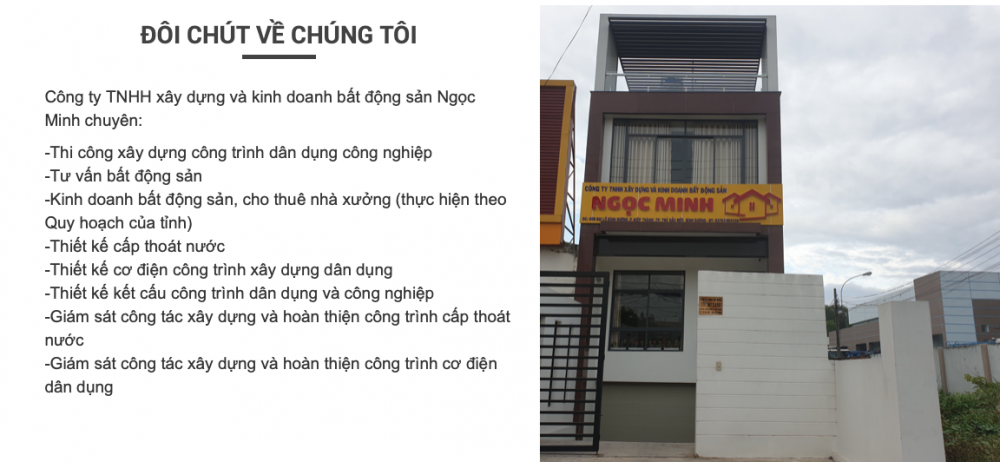 một doanh nghiệp bất động sản có nợ trái phiếu gấp 11 lần vốn chủ sở hữu