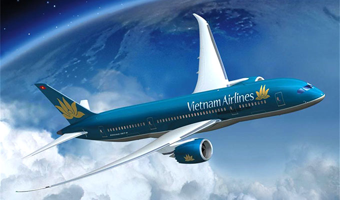 hơn 2,2 tỷ cổ phiếu HVN của Vietnam Airlines từ diện kiểm soát sang bị hạn chế giao dịch, chỉ được giao dịch phiên chiều