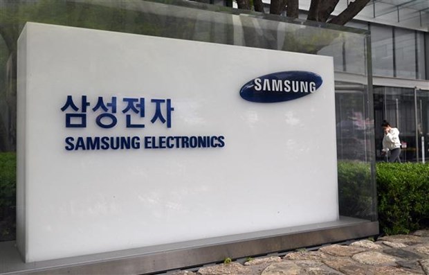 từ năm 2016, Samsung đã sử dụng một số công nghệ của Mojo Mobility trong dòng điện thoại thông minh Galaxy