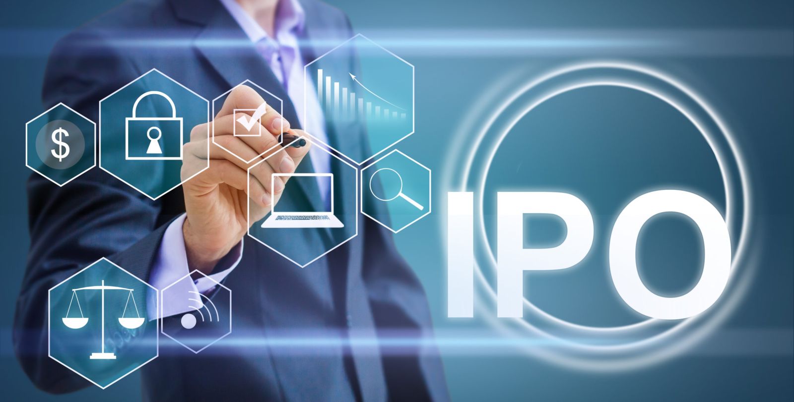 Điều kiện để IPO trên sàn chứng khoán Việt Nam