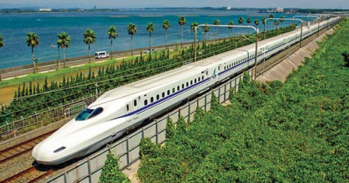 tuyến đường sắt Biên Hòa - Vũng Tàu