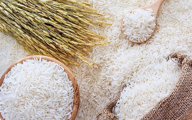 Nga tuyên bố tạm dừng xuất khẩu gạo đến cuối năm nay. Ảnh minh họa