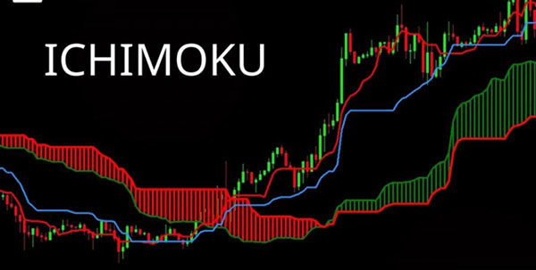 Mây Ichimoku là một chỉ báo kỹ thuật nâng cao, cung cấp nhiều thông tin hơn các công cụ phân tích kỹ thuật thông thường. Tuy nhiên, mây Ichimoku cũng không phải là chỉ bảo phân tích hoàn hảo.