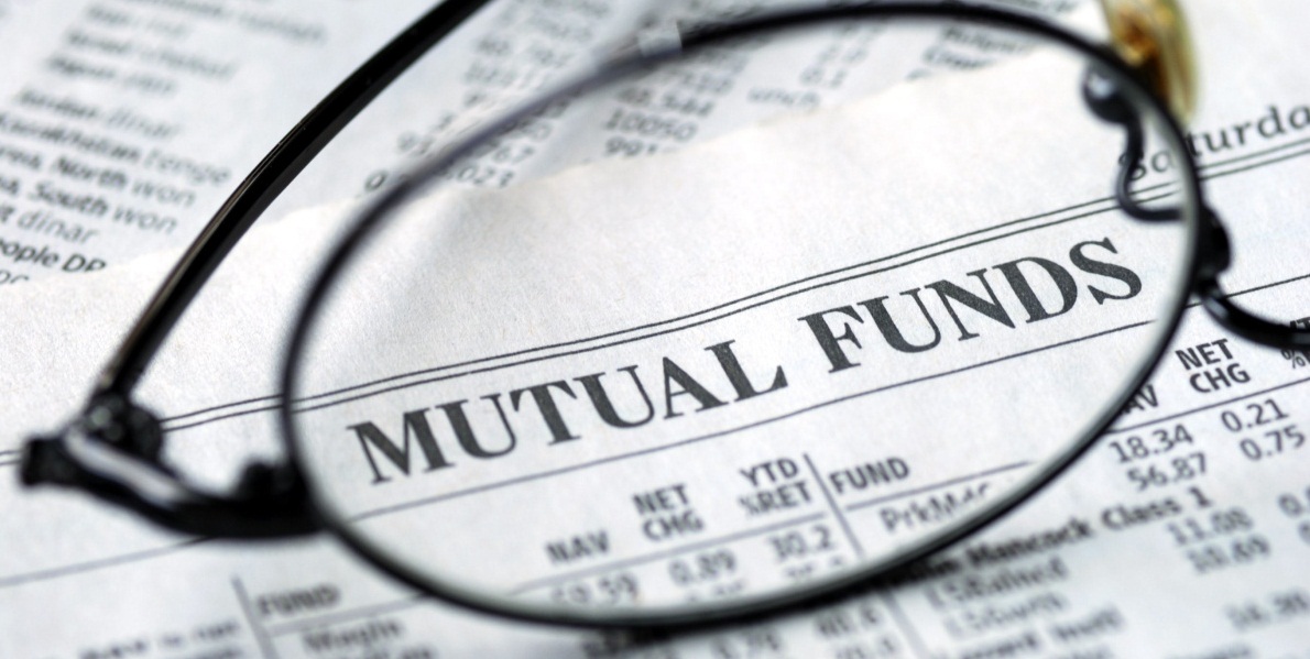 Quỹ tương hỗ là một quỹ đầu tư tập thể được quản lý bởi các chuyên gia tài chính giàu kinh nghiệm, tiền trong quỹ này dùng để mua chứng khoán